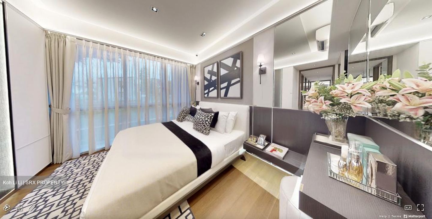 Tanjong Katong Road (D15), Condominium #458964541